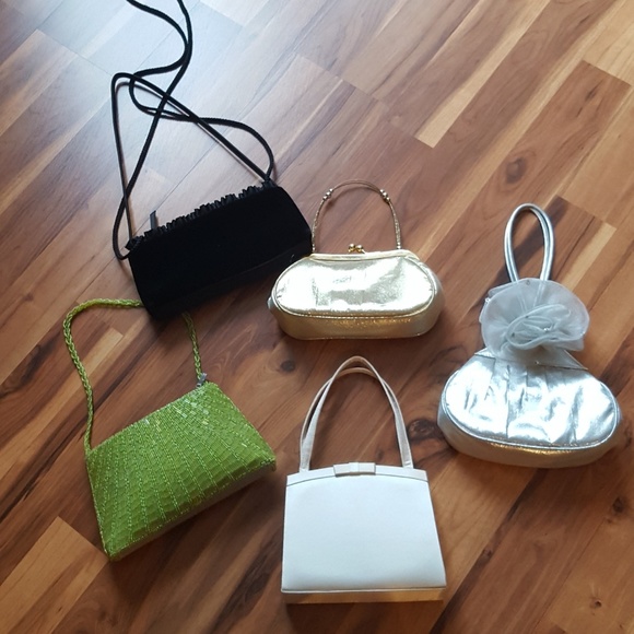 Purses - Picture 1 of 1